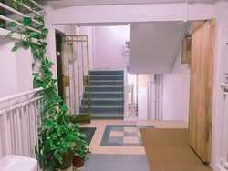 Blk 79 Bedok North Road (Bedok), HDB 4 Rooms #162920732